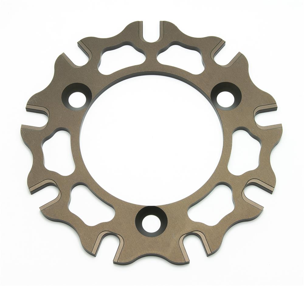 Wilwood Disc Brakes Brake Rotor Adapters 300-10720