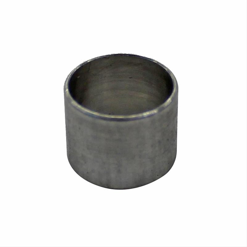 Wilwood Caliper Bracket Spindle Sleeves 300-6347