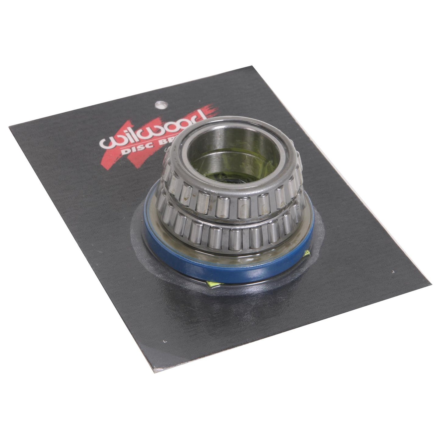 Wilwood Drive Hub Replacement Components 370-0563