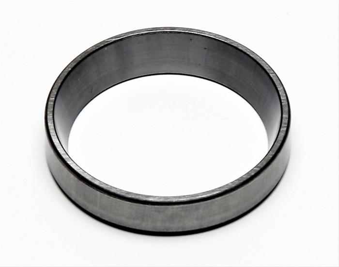 Wilwood Disc Brakes Universal Bearing Replacement Parts 370-11554