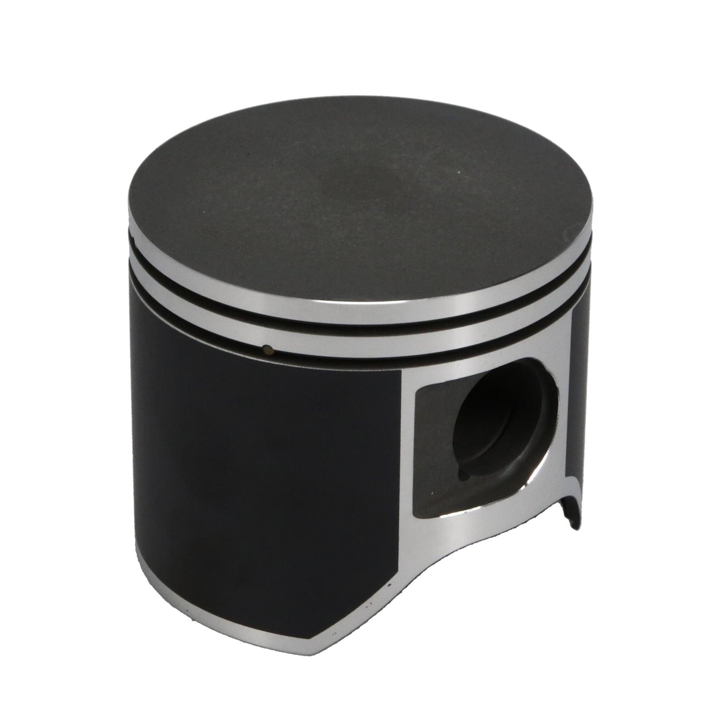 Wiseco Powersports Pro-Lite Piston Kits 2459M08500
