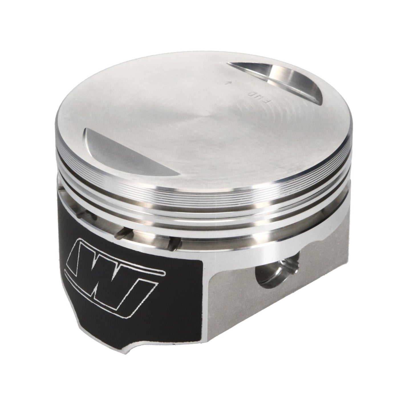 Wiseco Powersports 4-Stroke Forged Series Piston Kits VT2793