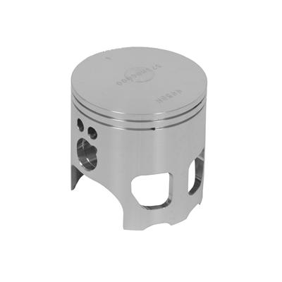 Wiseco Powersports Pro-Lite Piston Kits 573M06600