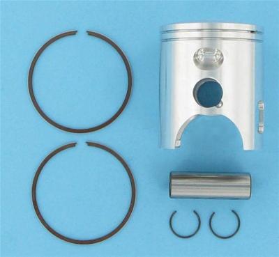 Wiseco Powersports Piston Kits 771M05200