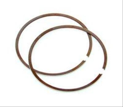 Wiseco Powersports Piston Rings 7950XX