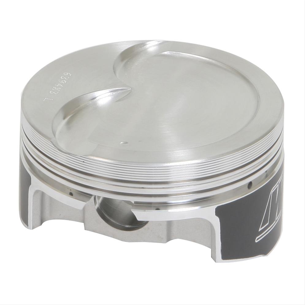 Wiseco Professional Series Piston Kits K394X3