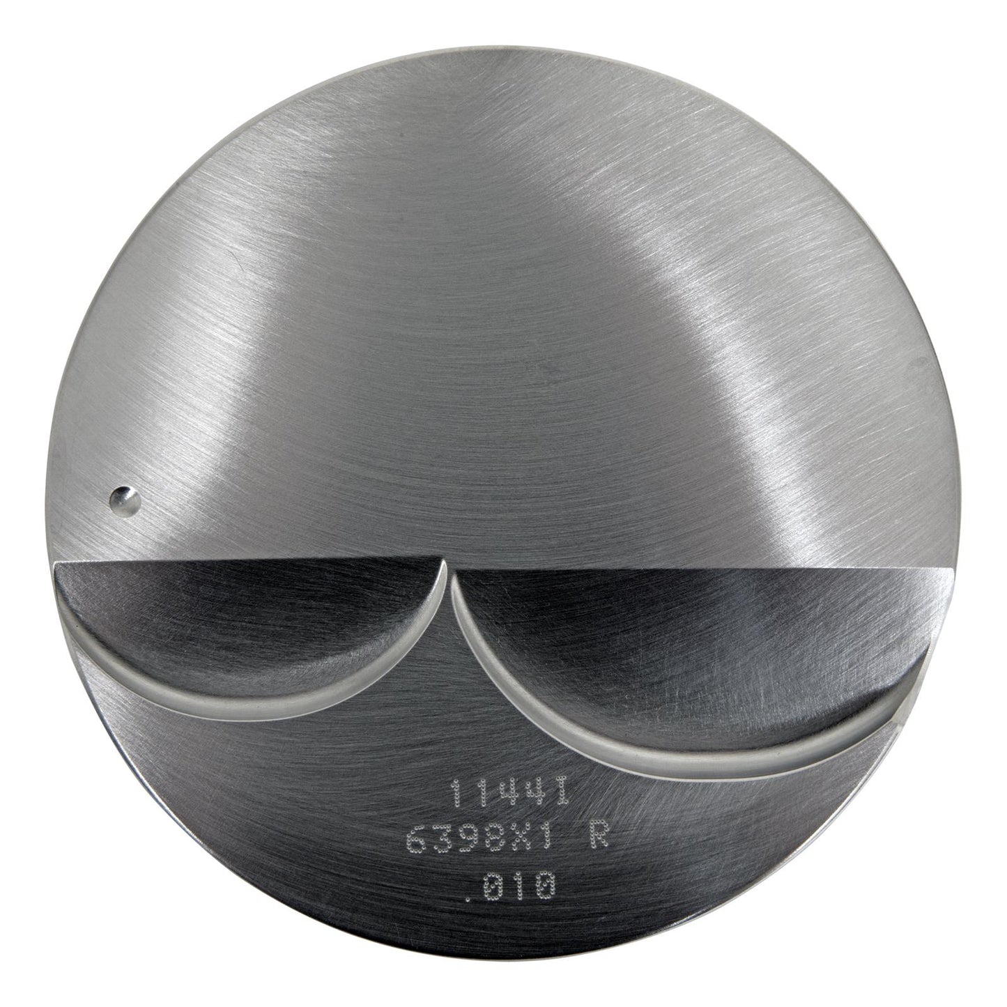 Wiseco Professional Series Piston Kits K398X1