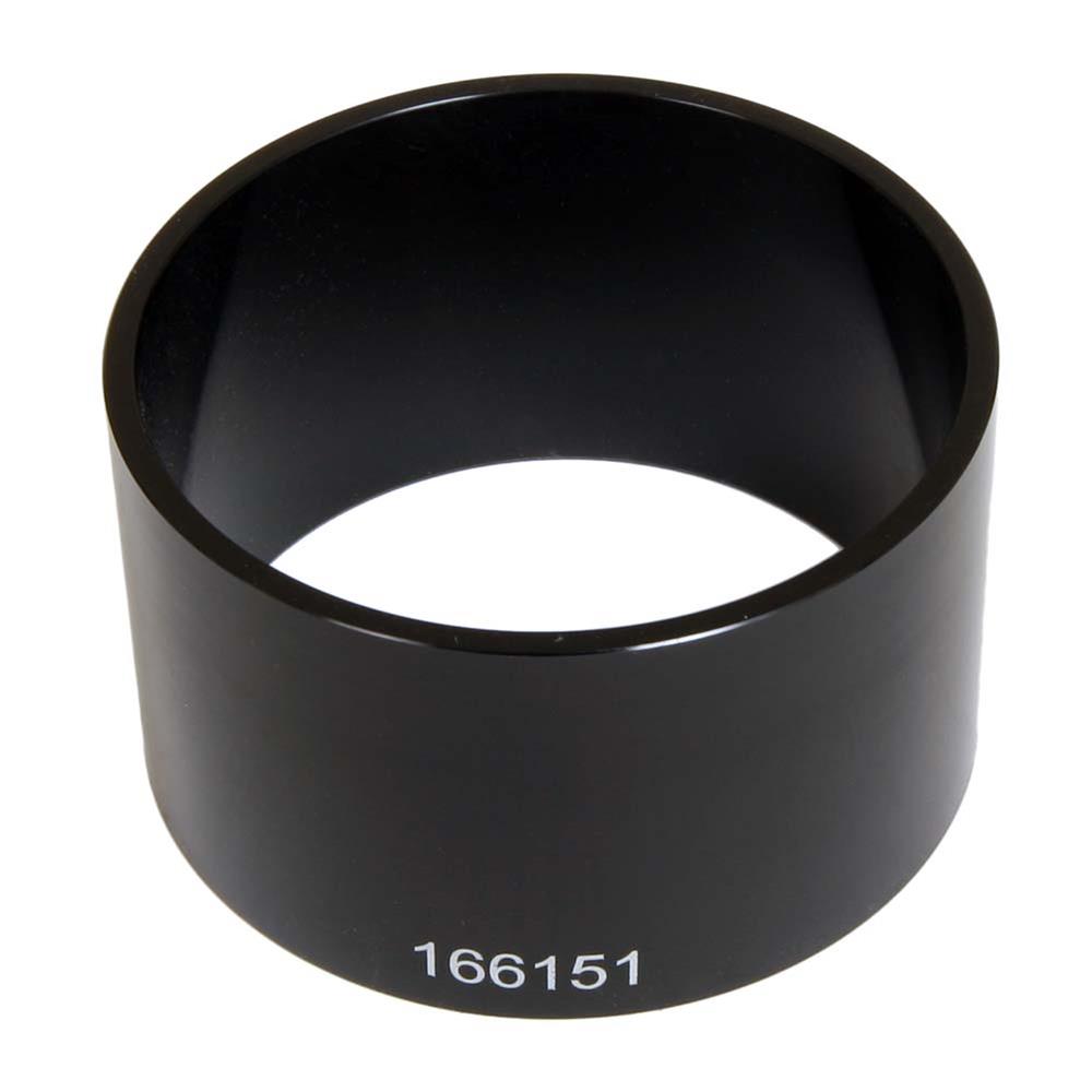 Wiseco Ring Compressor Sleeves RCS07200