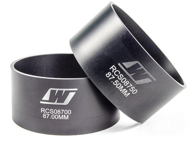 Wiseco Ring Compressor Sleeves RCS39040