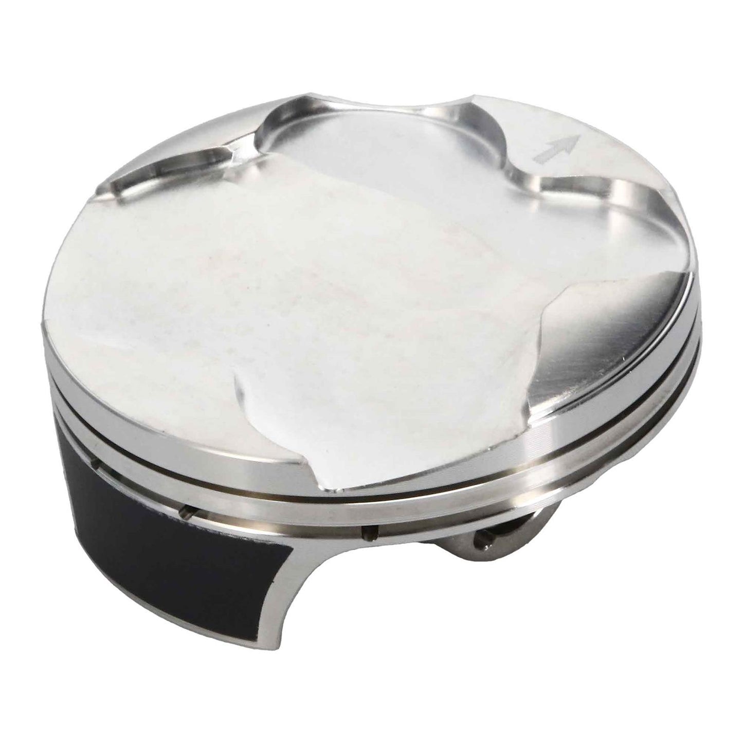 Wiseco Powersports 4-Stroke Forged Series Piston Kits 40125M09603