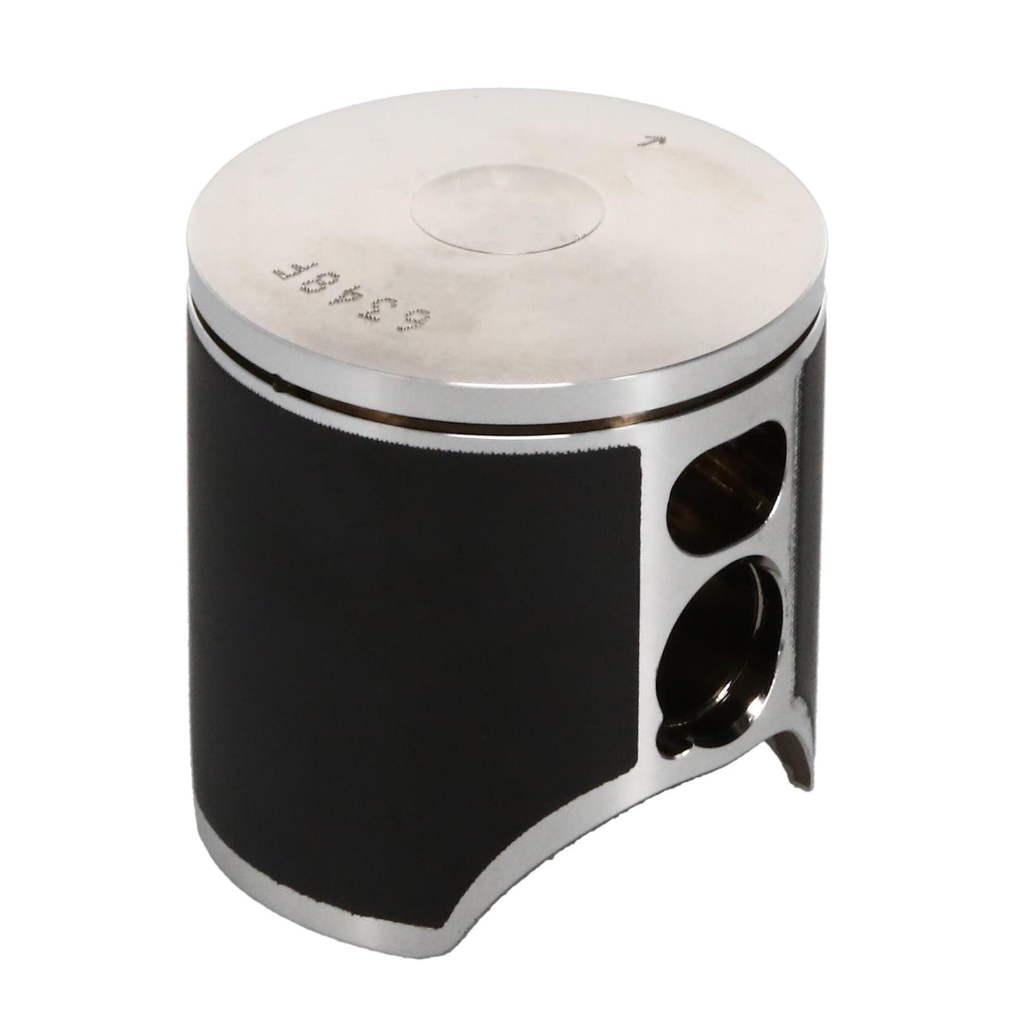 Wiseco Powersports Piston and Ring Kits RE901M05300