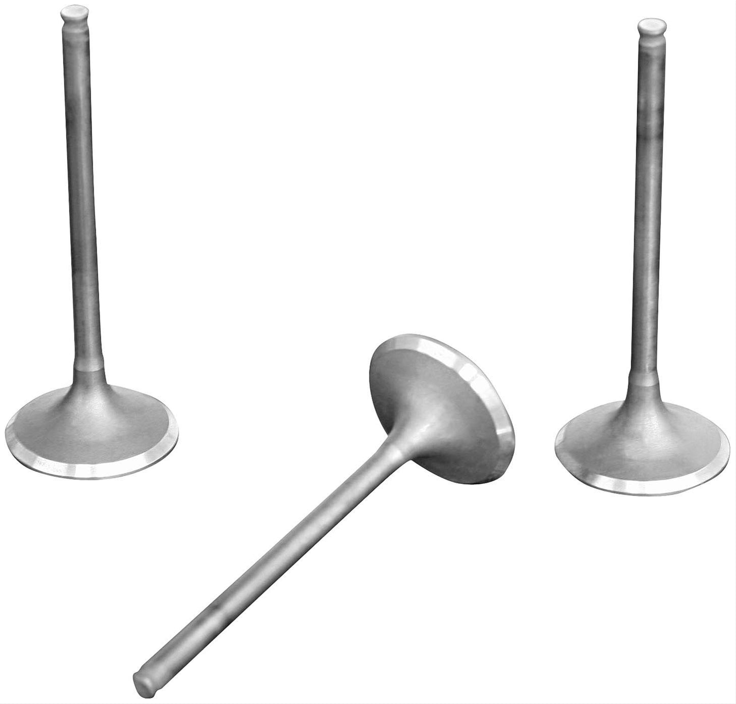 Wiseco Engine Valves VES022