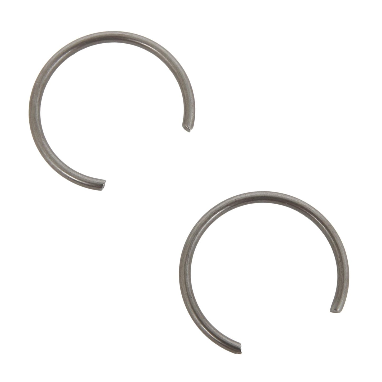 Wiseco Piston Retaining Clips W5509