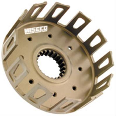 Wiseco Clutch Baskets WPP3009