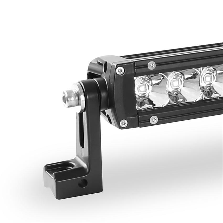 Westin Xtreme Series LED Light Bars 09-12270-20S