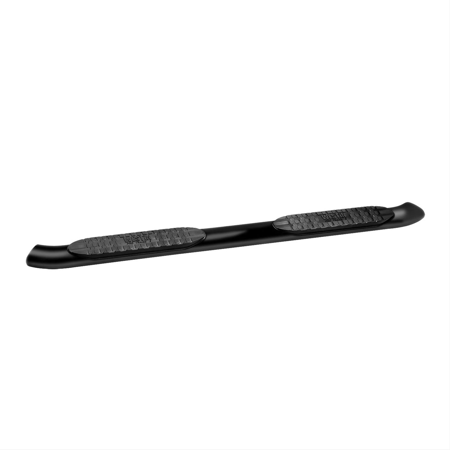 Westin Pro Traxx 4 Oval Nerf Step Bars 21-53945