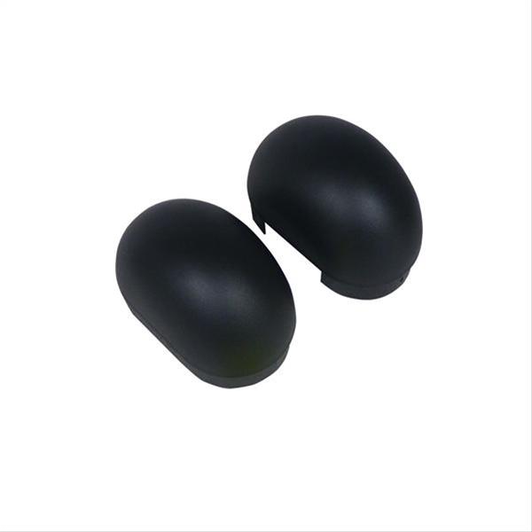 Westin Automotive Nerf Bar and Step Bar Components 22-5003
