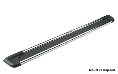 Westin Sure-Grip Running Boards 27-6620