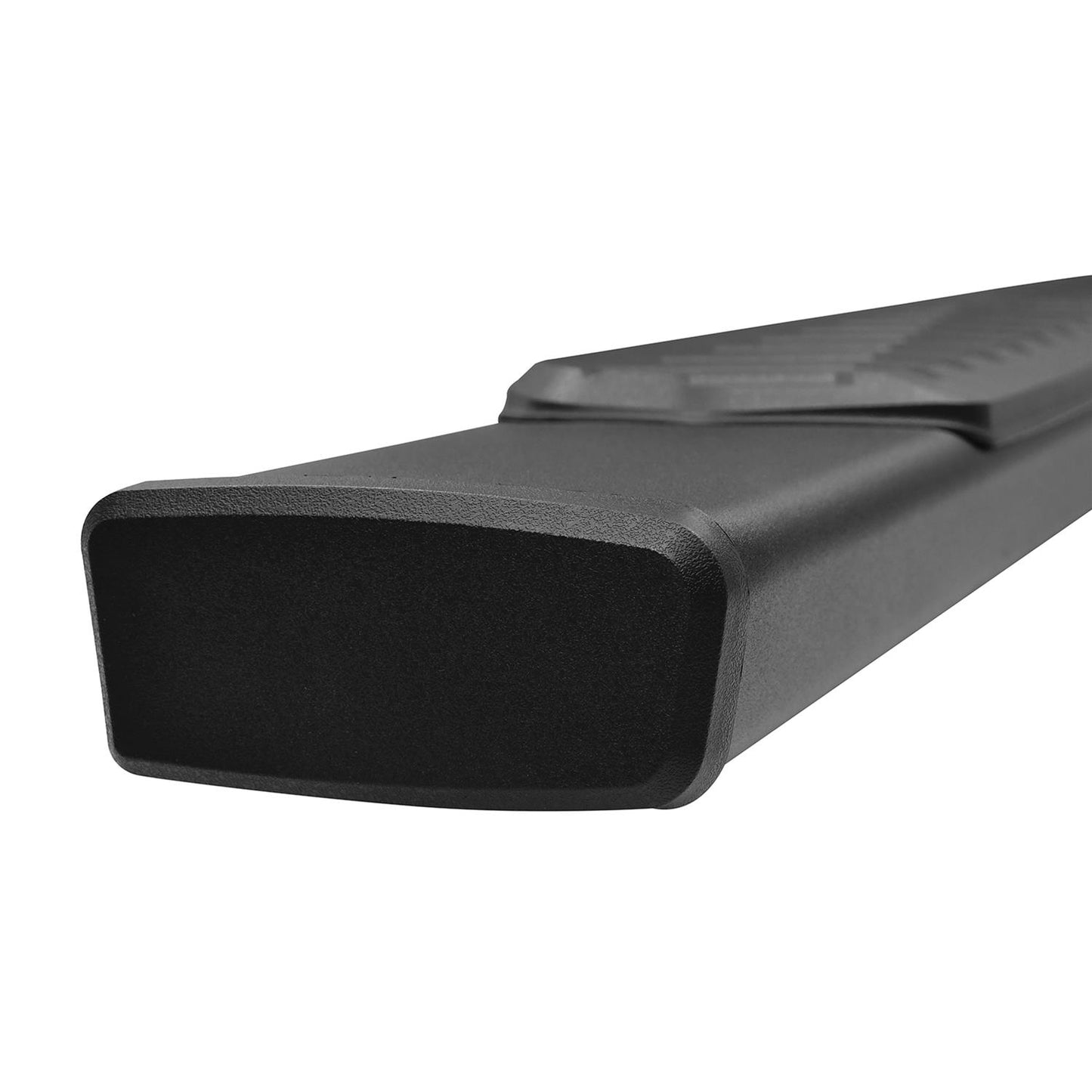 Westin R5 XD Wheel-to-Wheel Step Bars 28-521095