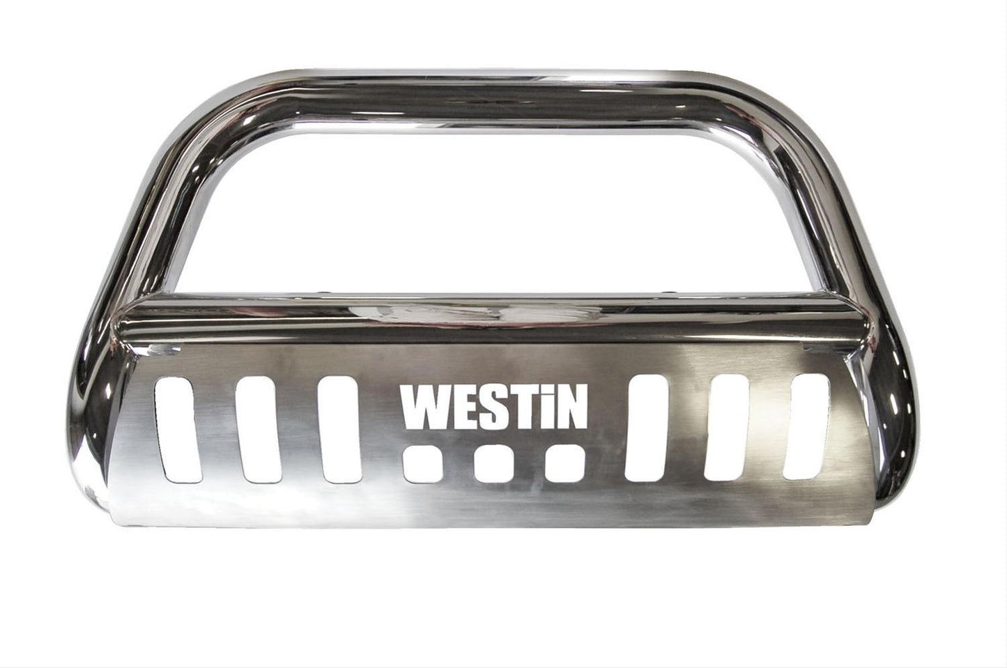 Westin E-Series Bull Bars 31-5270