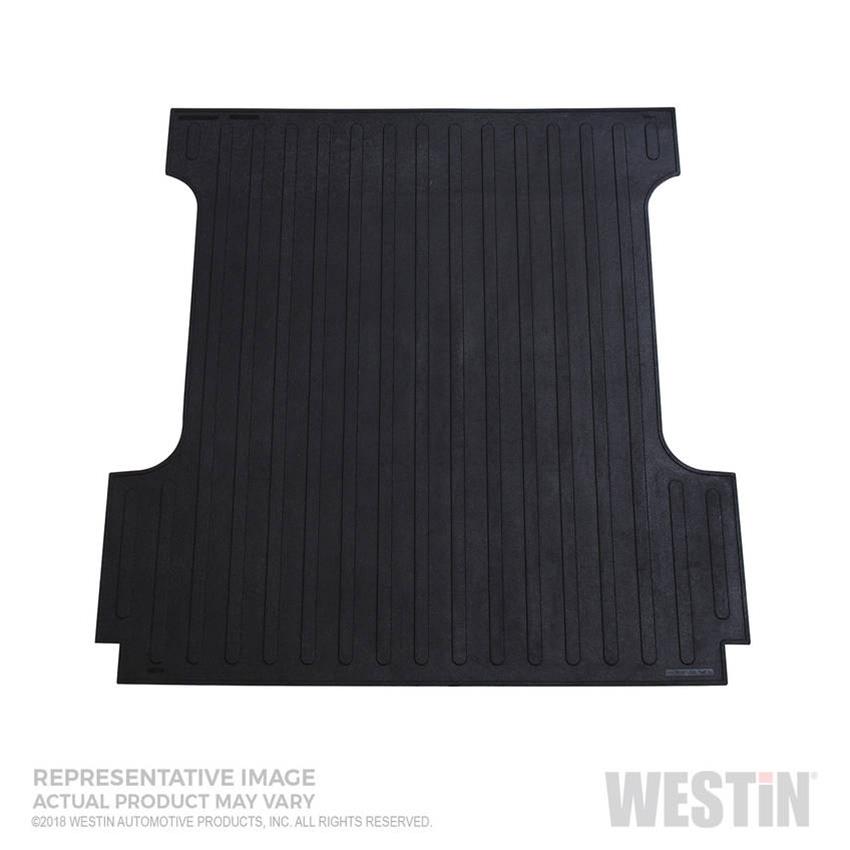 Westin Bed Mats 50-6455