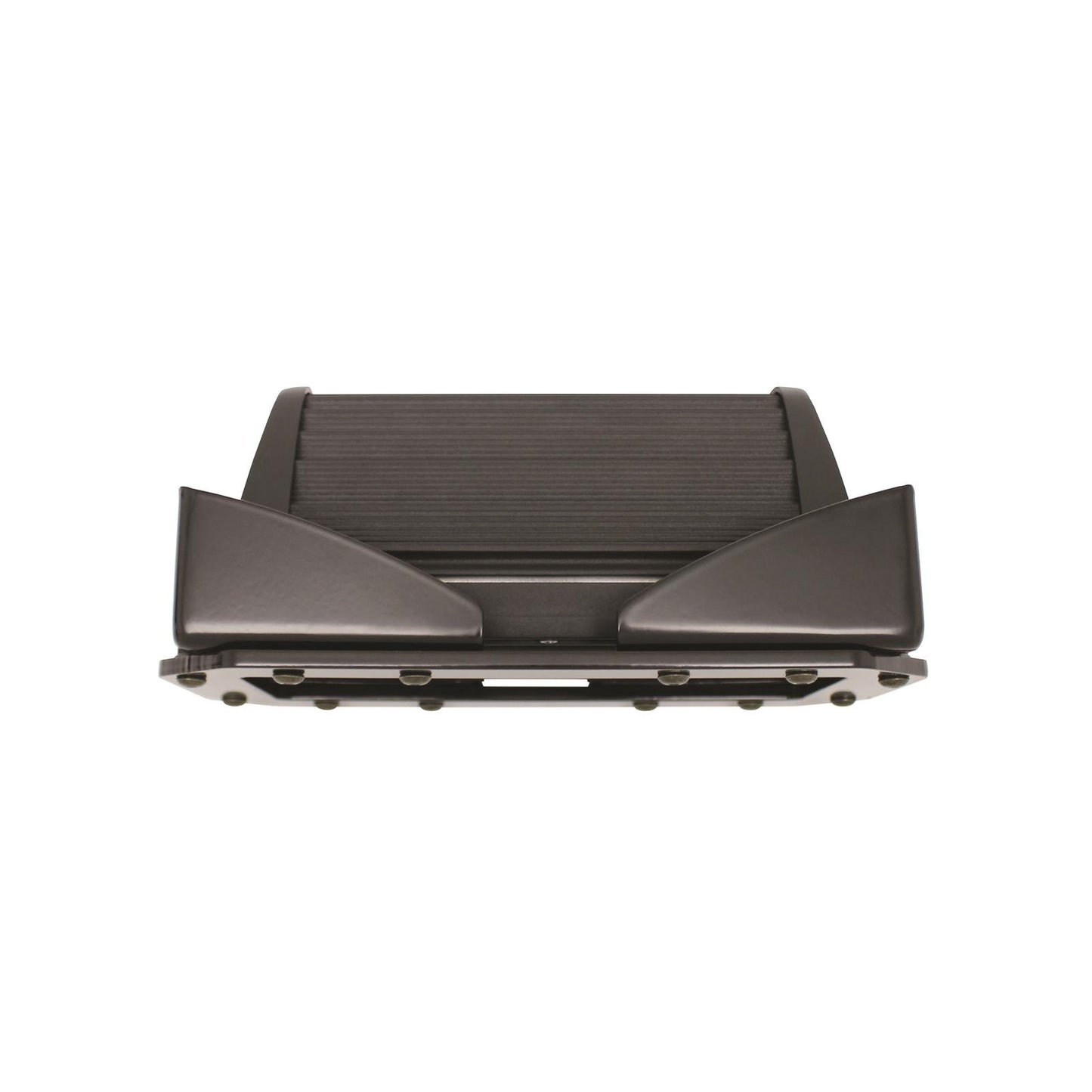 Westin HDX Flush-Mount B-Force LED Light Bar Kits 57-0025