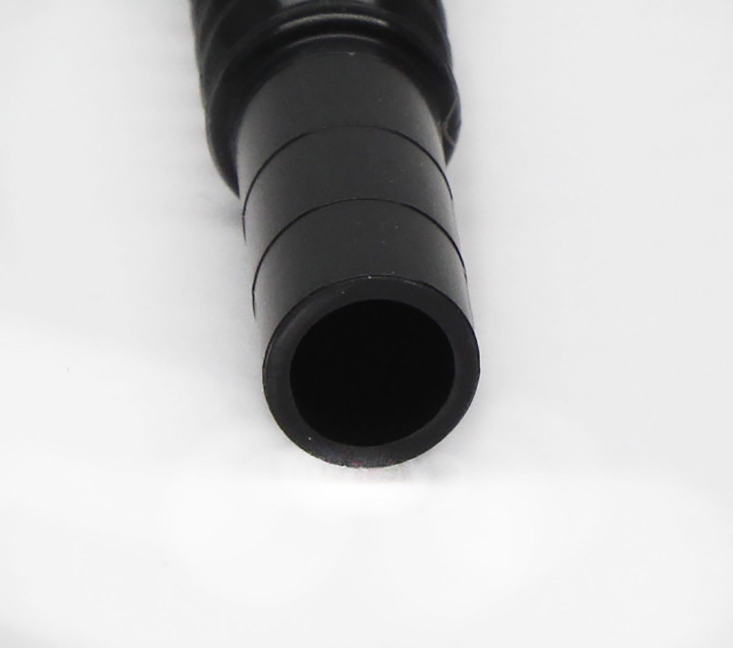 TI Automotive Convolute Supply Tube For Fuel Pumps And Fuel Modules