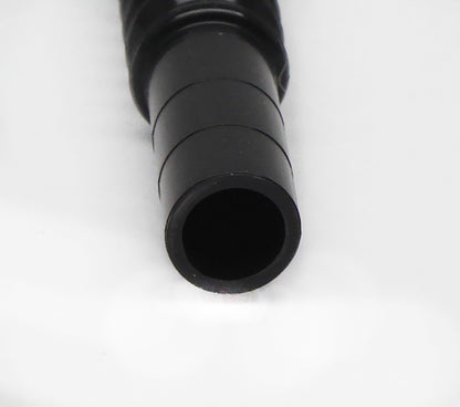 TI Automotive Convolute Supply Tube For Fuel Pumps And Fuel Modules
