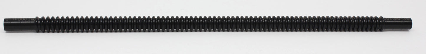 TI Automotive Conductive Convolute Supply Tube For Fuel Pumps And Fuel Modules