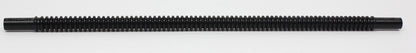 TI Automotive Conductive Convolute Supply Tube For Fuel Pumps And Fuel Modules
