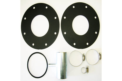 Installation Kit