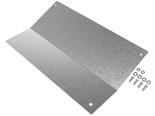 AFE Power Skid Plates 79C27012