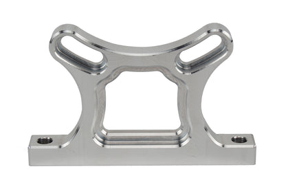 Air Lift Performance Mounting Bracket For FLO Tanks