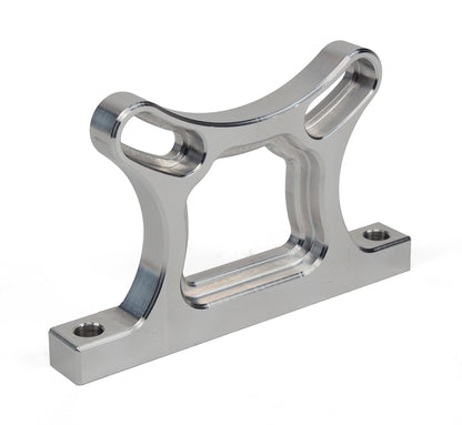 Air Lift Performance Mounting Bracket For FLO Tanks
