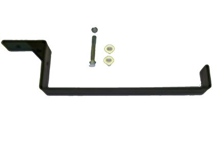 Fuel Tank S Support