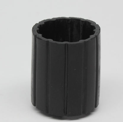 TI Automotive Fuel Injection Pump Mounting Grommet