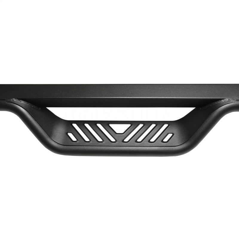 Westin Outlaw Step Bars 20-14135