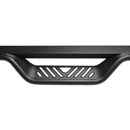 Westin Automotive Running Boards, Nerf Bars and Truck Steps 20-14085