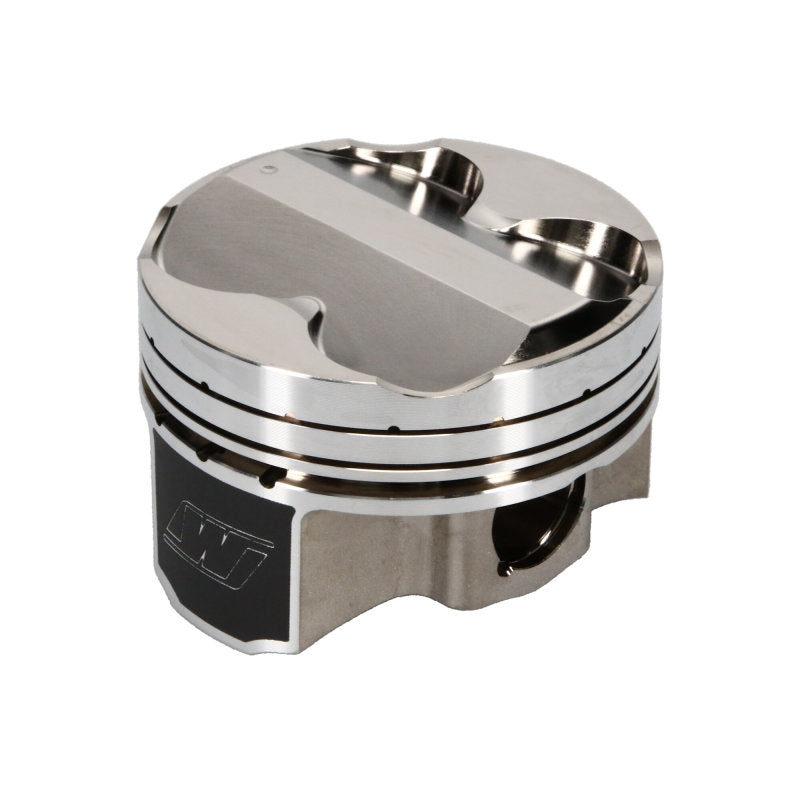 Wiseco Pistons K678M87AP