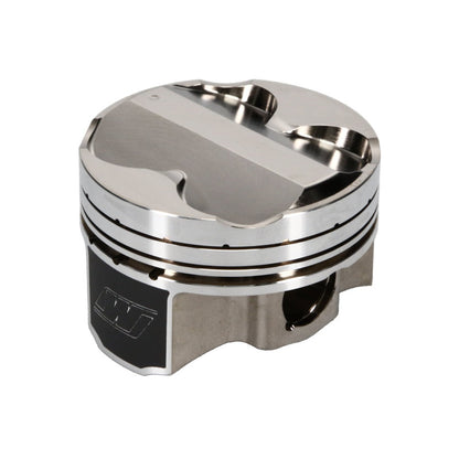 Wiseco Pistons K678M87AP