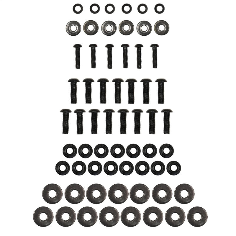 Westin Automotive Running Boards, Nerf Bars and Truck Steps 42-141955