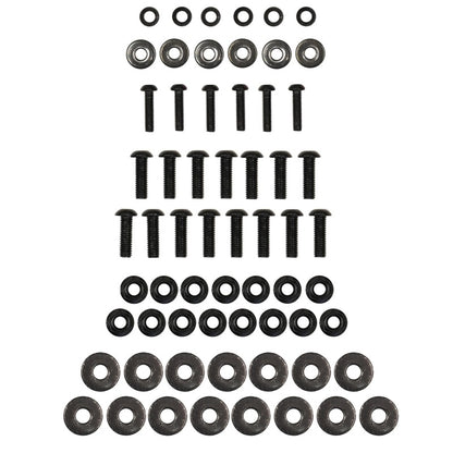 Westin Automotive Running Boards, Nerf Bars and Truck Steps 42-141955