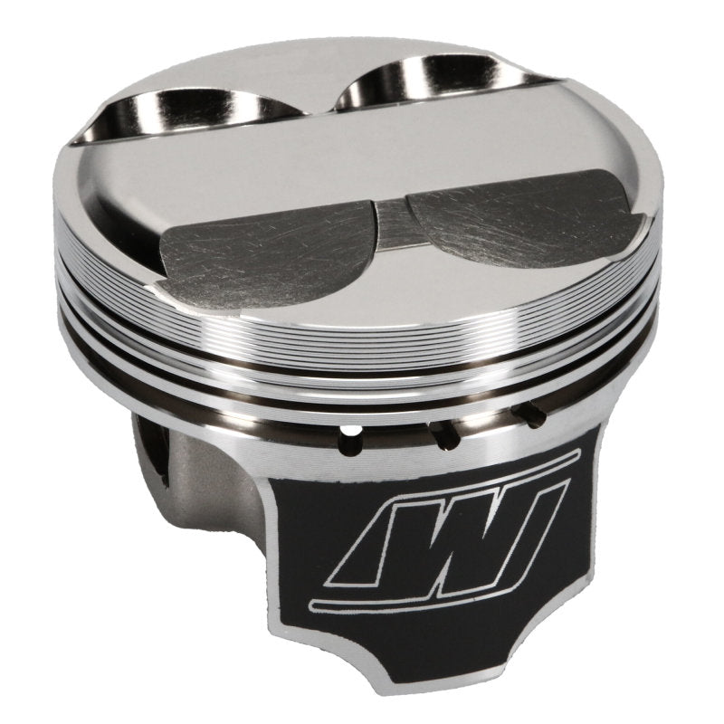 Wiseco Sport Compact Piston and Ring Kits K566M815
