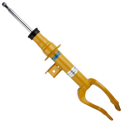 Bilstein B6 Performance Series Shocks and Struts 22-265562