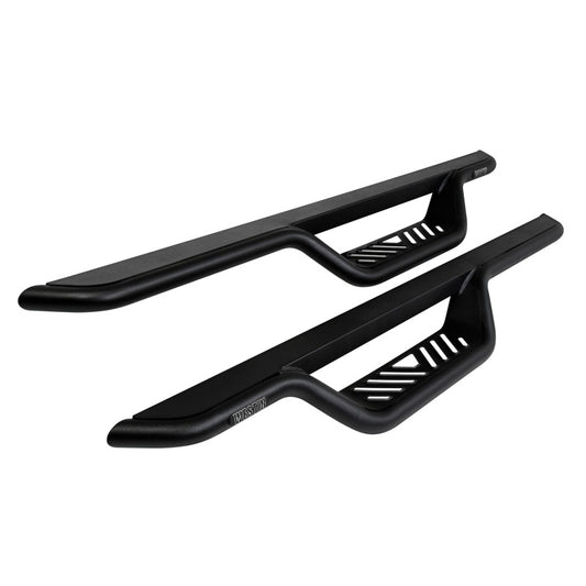 Westin Automotive Running Boards, Nerf Bars and Truck Steps 20-14185