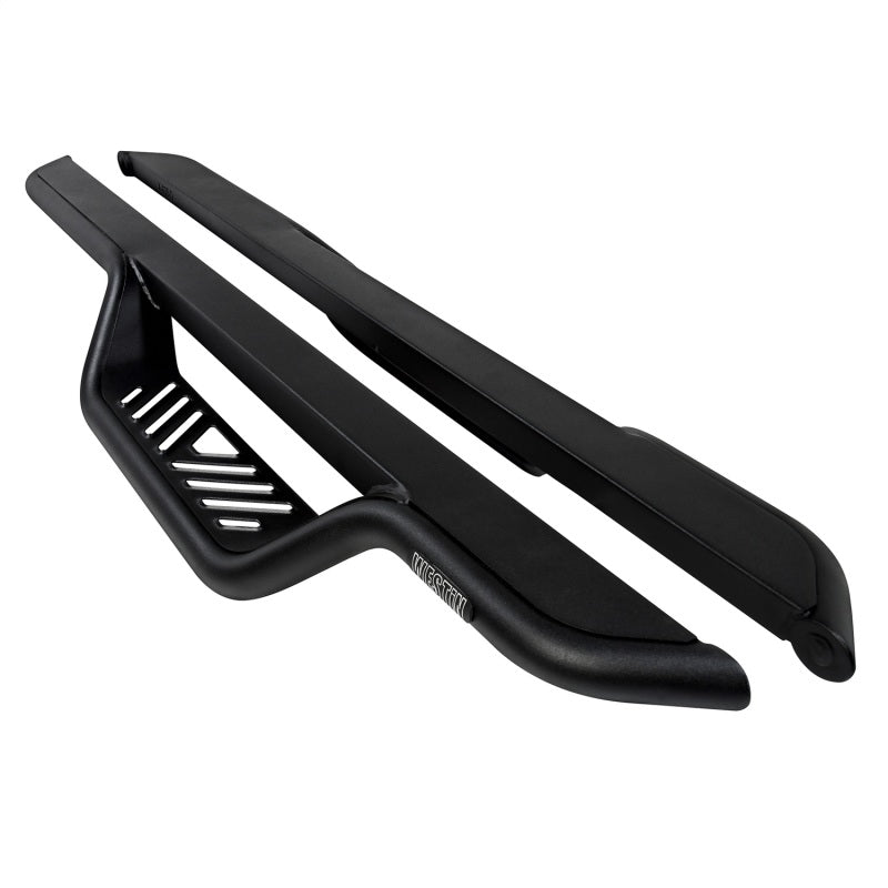 Westin Automotive Running Boards, Nerf Bars and Truck Steps 20-14185