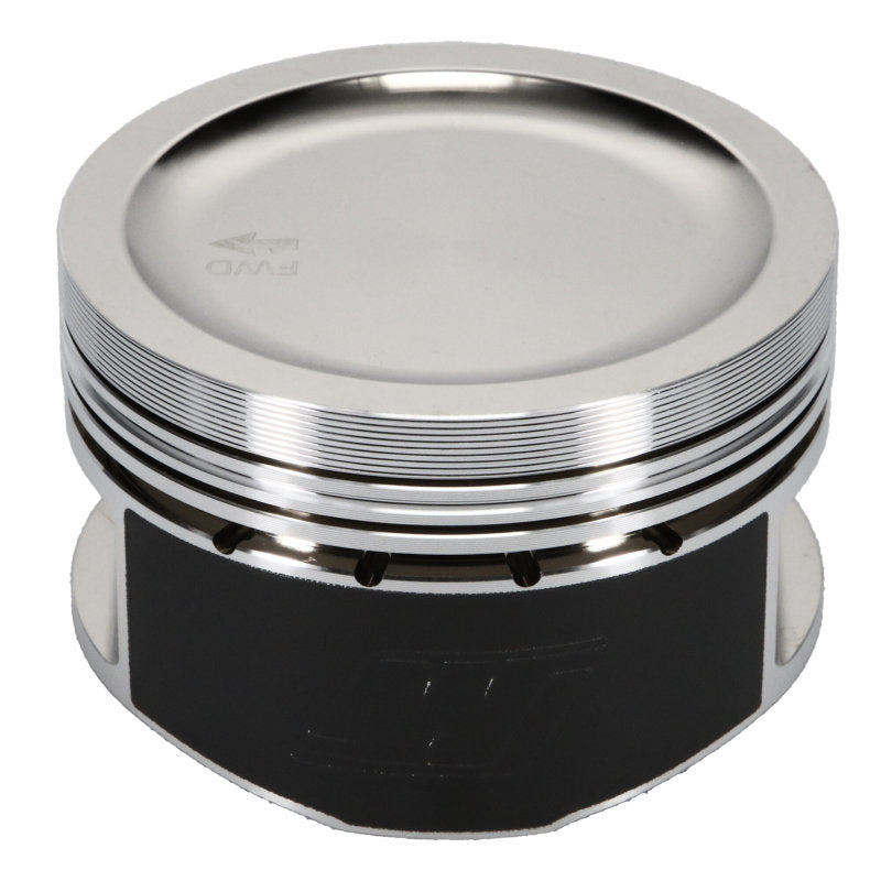 Wiseco Sport Compact Pistons K556M86