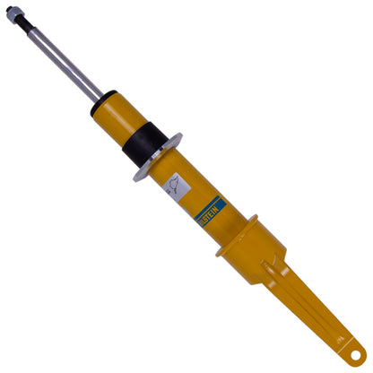 Bilstein B6 Performance DampTronic Series Shocks and Struts 26-265599