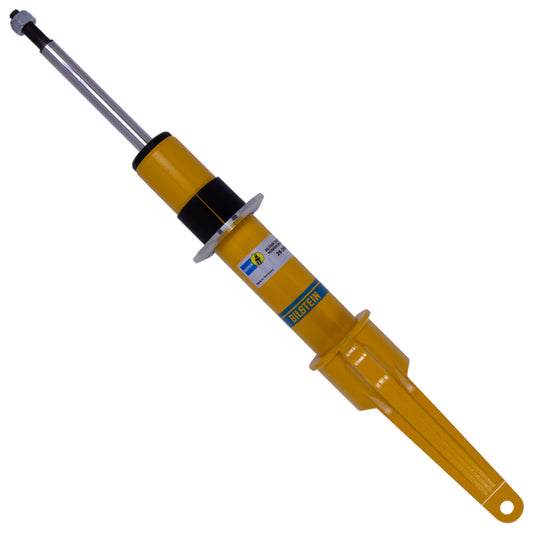 Bilstein B6 Performance DampTronic Series Shocks and Struts 26-265599