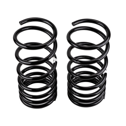 Old Man Emu Lift Coil Springs 2910